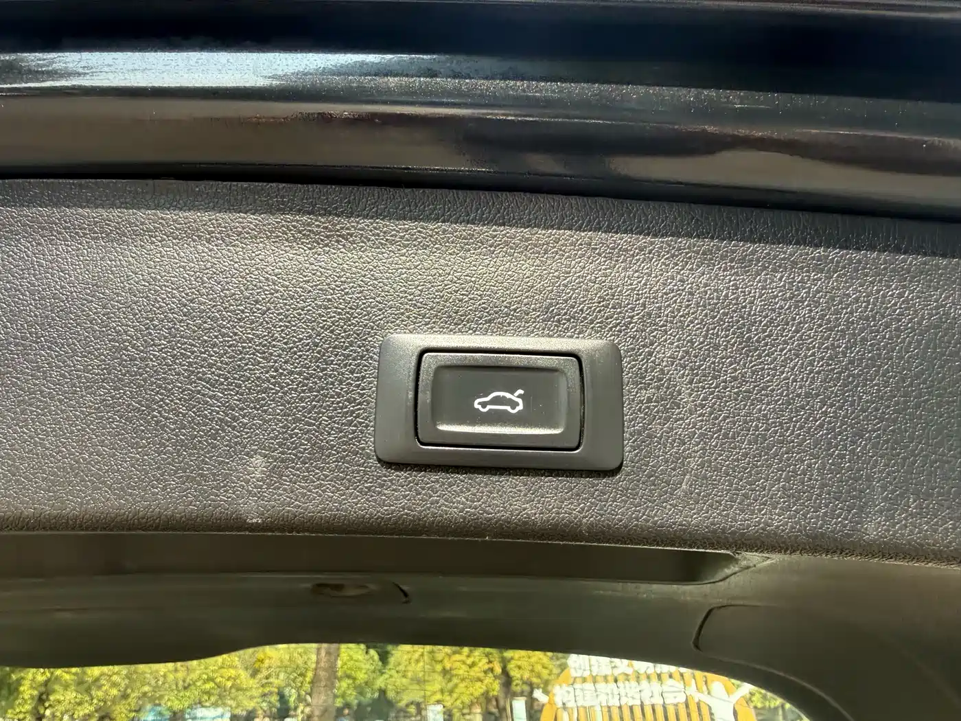 Audi Q5 2017 Plus 40 TFSI Technology фото 19