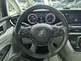 Фото 13 - Buick GL8