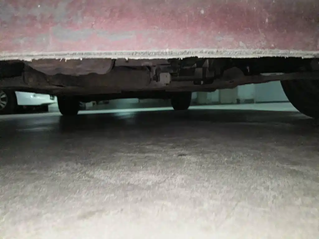 Ford Fiesta 2009 2009 Hatchback 1.5L Automatic Fashion