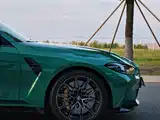 Фото 5 - BMW M3