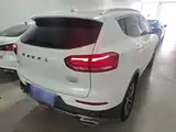 Фото 7 - Haval H6