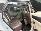 Фото 8 - Leapmotor C11
