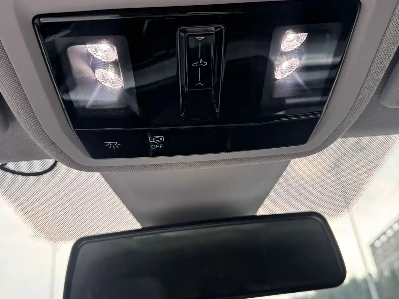 Volkswagen Lamando, миниатюра 15