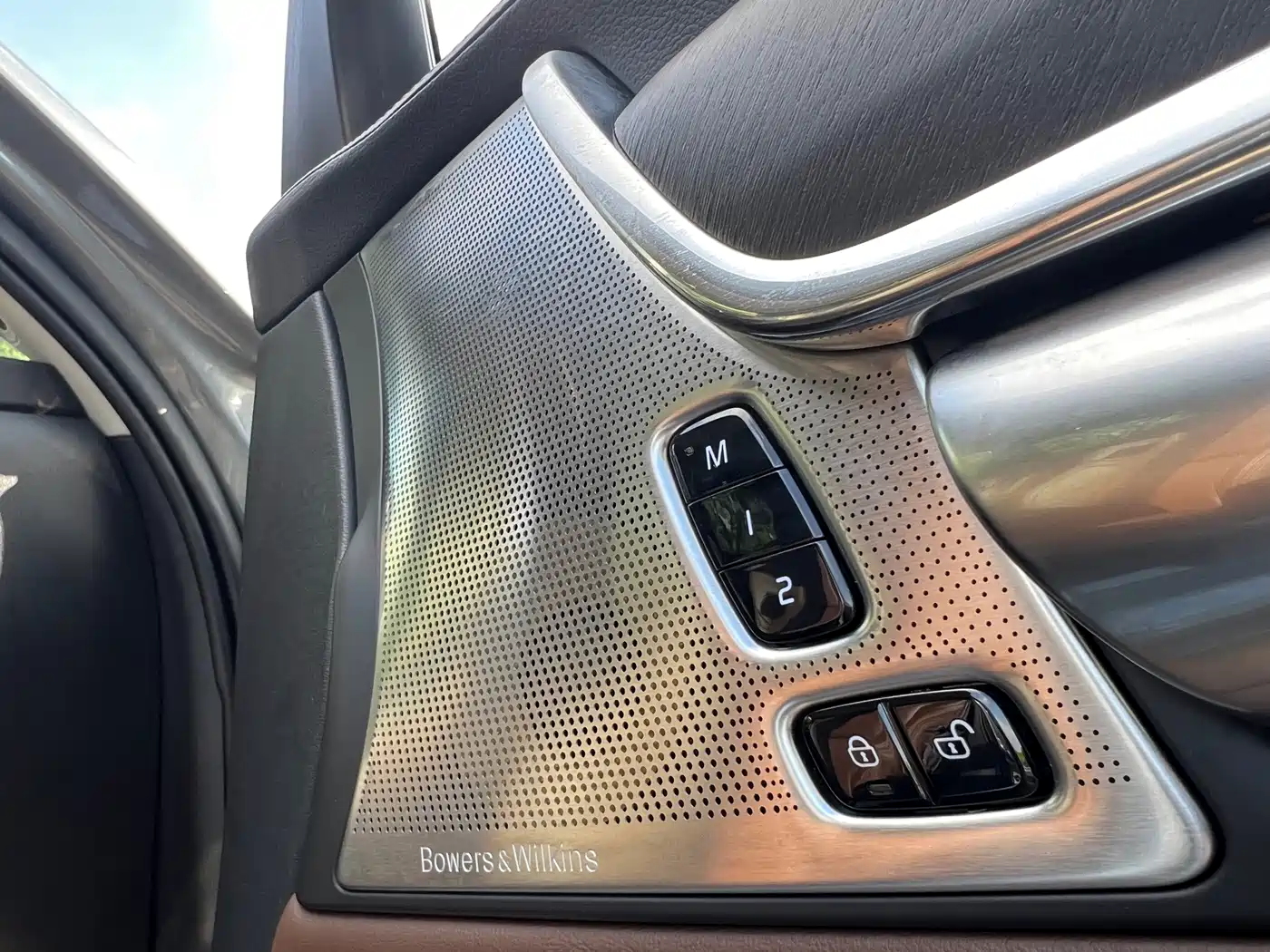 Volvo V90 2020 2020 Cross Country T5 AWD Premium