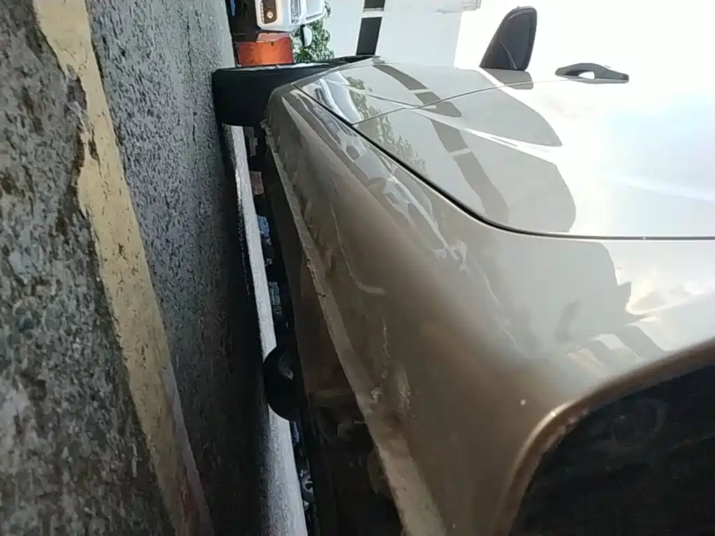 Geely Vision 2020 2020 Facelift 1.5L CVT Asian Games Edition