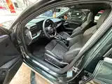 Фото 8 - Audi A3
