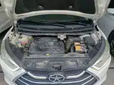 Фото 20 - JAC Refine S3