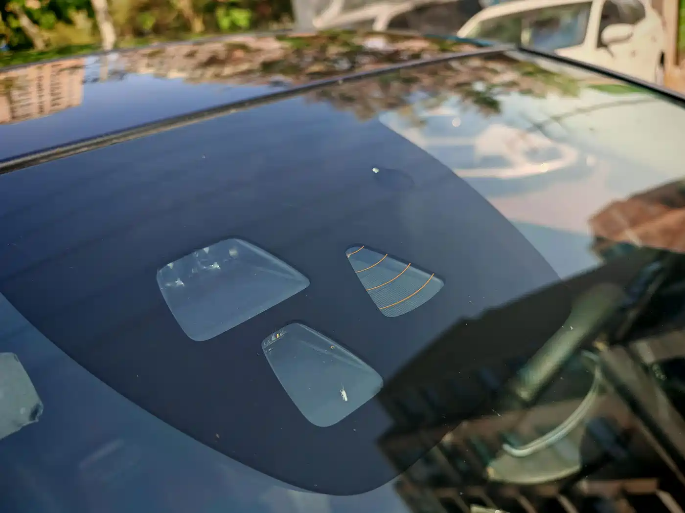 Volvo S80L 2015 2015 2.0T T5 Inscription Edition