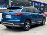 Photo 9 - Volkswagen Tayron