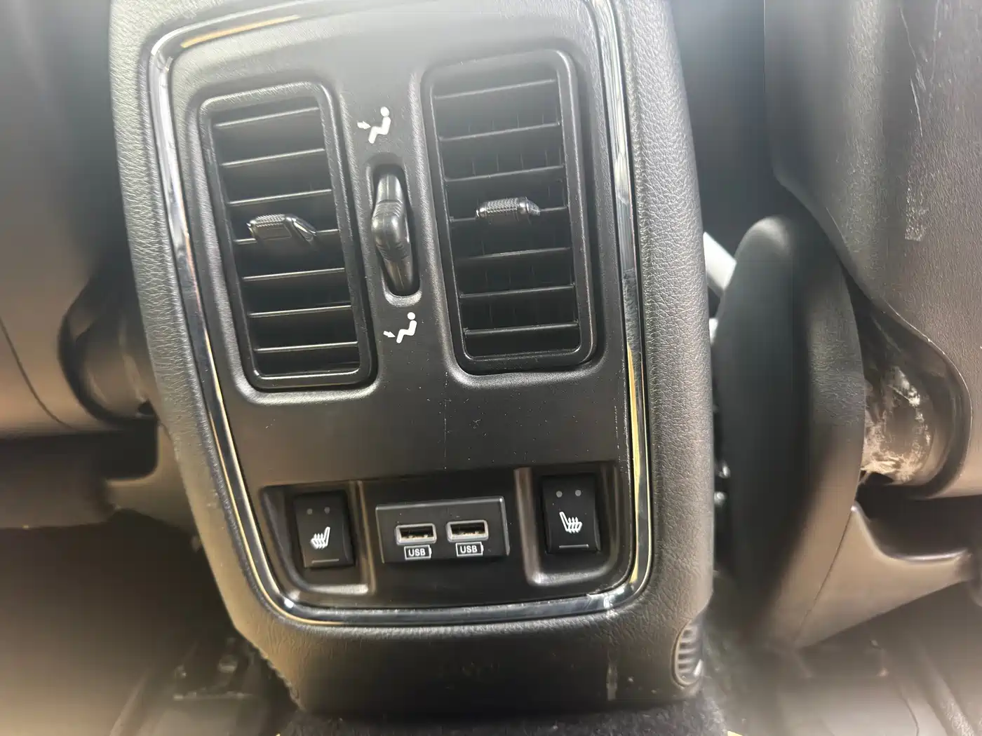 Jeep Grand Cherokee (Import) 2021 2020 3.0L Elite Navigation Edition