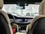 Фото 7 - Cadillac CT6