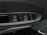 Фото 9 - Geely Binrui