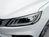 Фото 7 - Geely Binrui