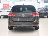 Фото 4 - Volkswagen Weilan