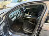 Фото 6 - Geely Preface
