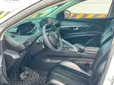 Photo 8 - Peugeot 4008