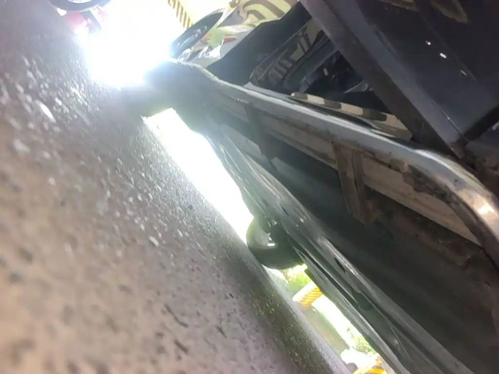 Jetta VS5 2025 2024 280TSI Auto Enjoyment Edition