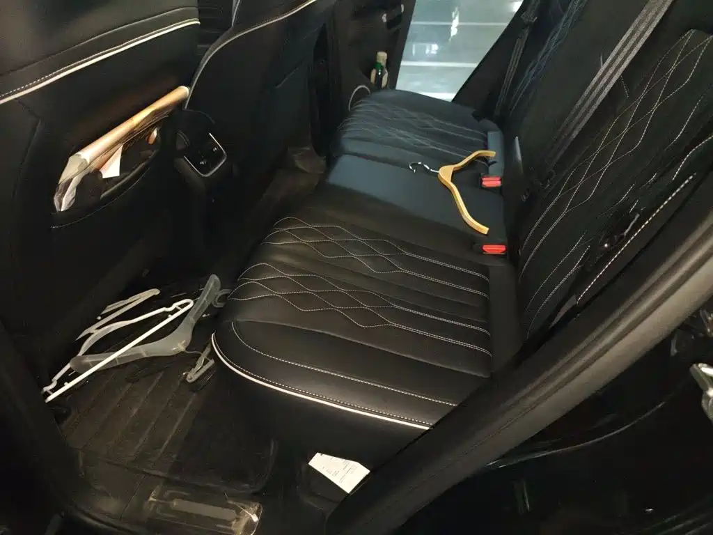 Tank 300 2021 2021 Off-road Edition 2.0T Challenger