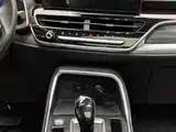 Фото 18 - Haval H6