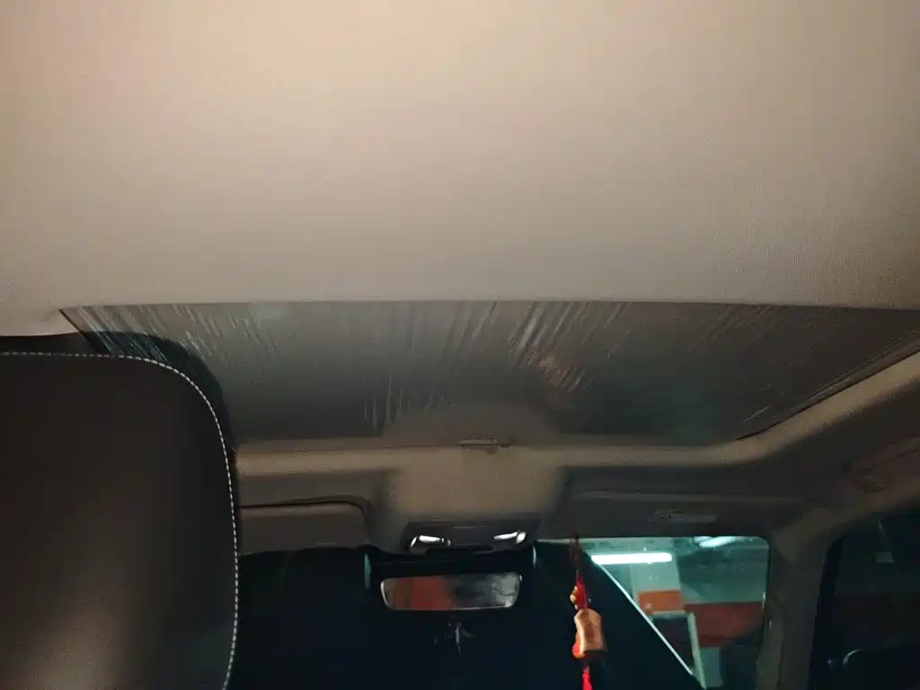 Tank 300 2021 2021 Off-road Edition 2.0T Challenger