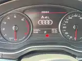 Фото 11 - Audi A4L