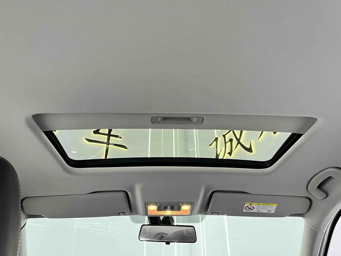 Škoda Kamiq 2023 1.5L Auto Comfort Edition фото 16