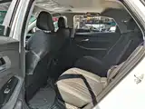 Фото 6 - Geely Binrui