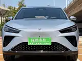 Фото 2 - Nezha Auto Nezha L