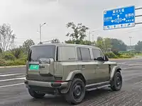 фото авто