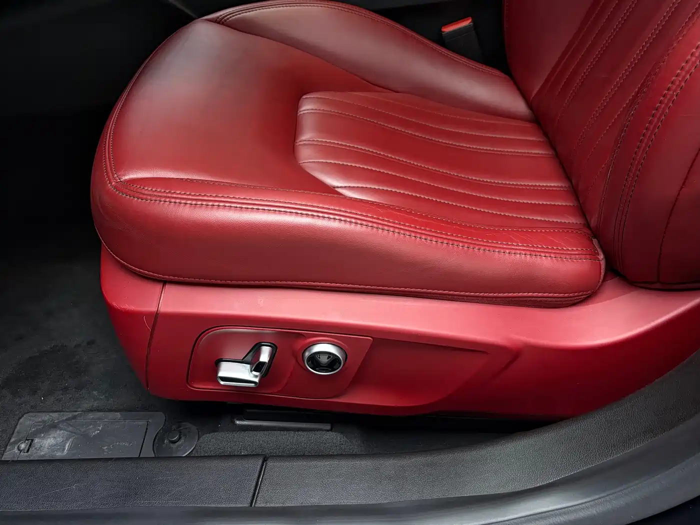 Maserati Ghibli 2021 2021 2.0T Edge Edition