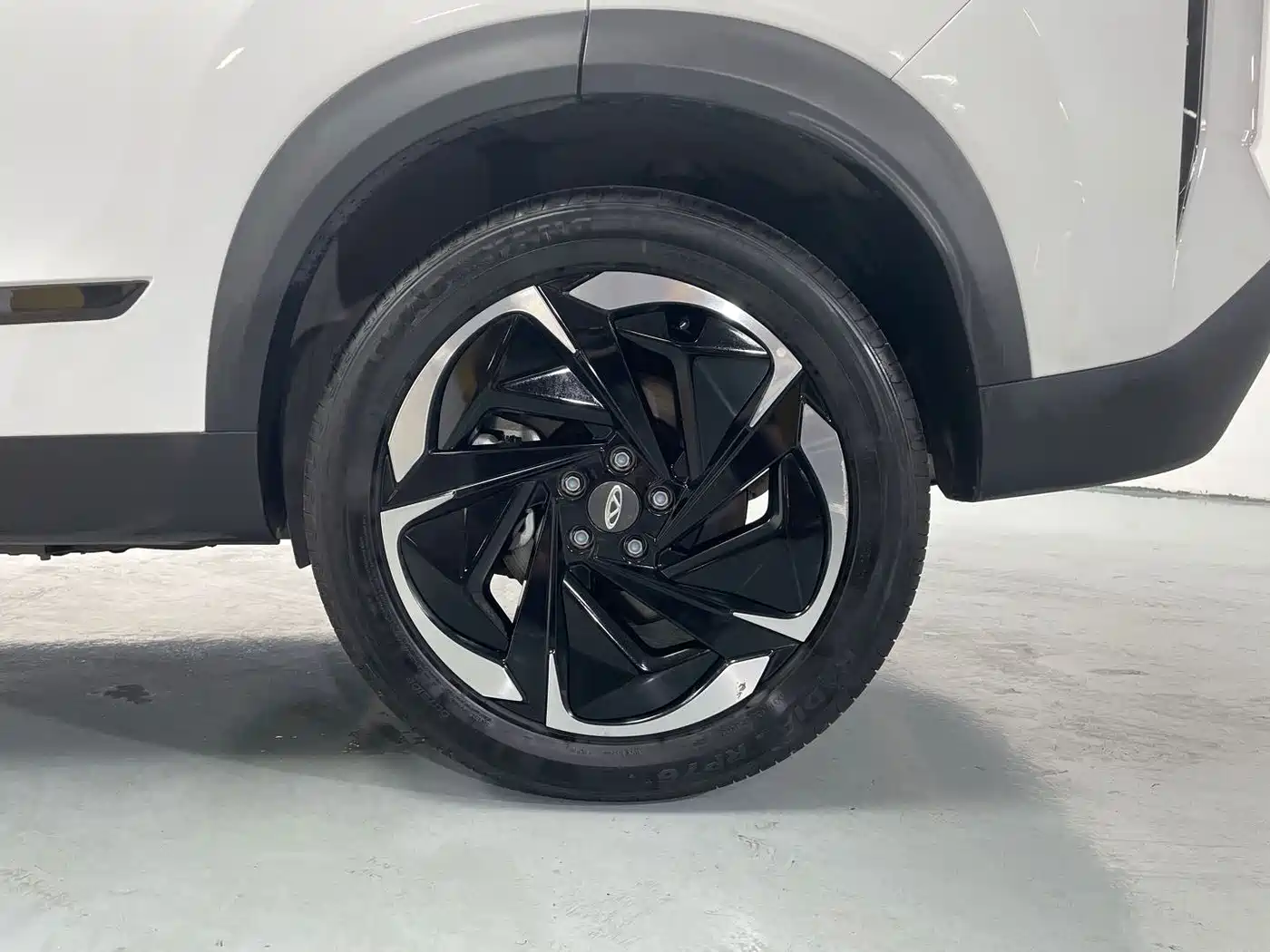 Chery Explore 06 C-DM 2025 2024 Luxury