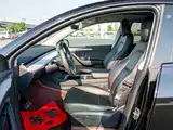 Фото 10 - Tesla Model Y