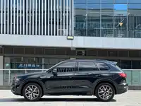 фото авто
