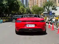 фото авто