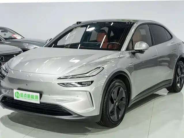 Ledao L60 2025