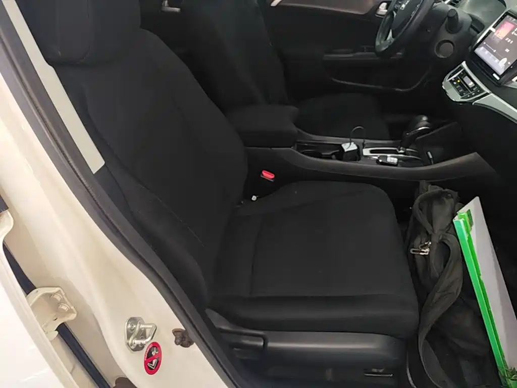 Honda Jade 2019 2020 1.8L Automatic Classic Edition