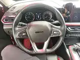 Фото 11 - Changan Oshan Changan Oushang X5
