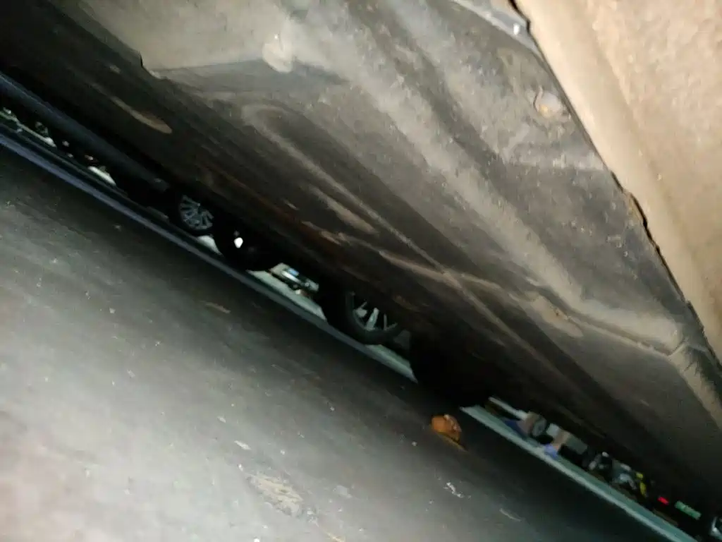 Kia K4 2016 2014 1.8L Automatic GLS