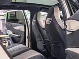 Фото 5 - BYD Dolphin