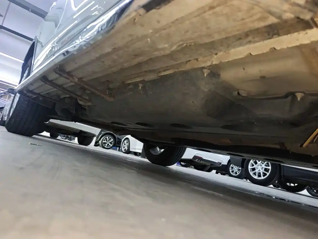 Nissan X-Trail, миниатюра 21
