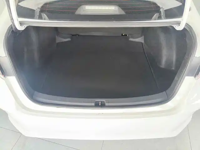 Toyota Corolla 2021 TNGA 1.5L CVT Pioneer Edition — фото 5