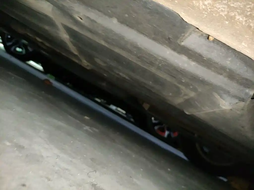 Kia K4 2016 2014 1.8L Automatic GLS