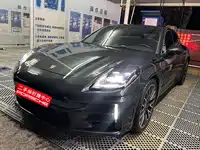 фото авто