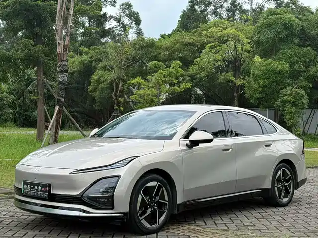 Wuling Motors Wuling Xingguang 2024