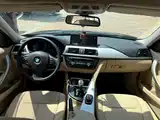 Фото 7 - BMW 3 Series