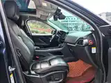 Фото 9 - Jaguar F-PACE