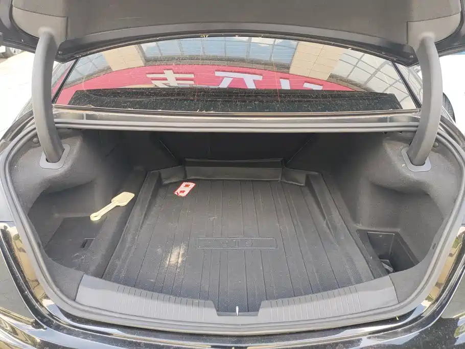 Cadillac CT5 2020 2021 28T Luxury