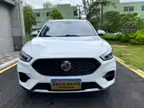 Photo 2 - MG ZS
