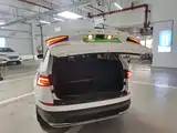 Photo 15 - Škoda Kodiaq