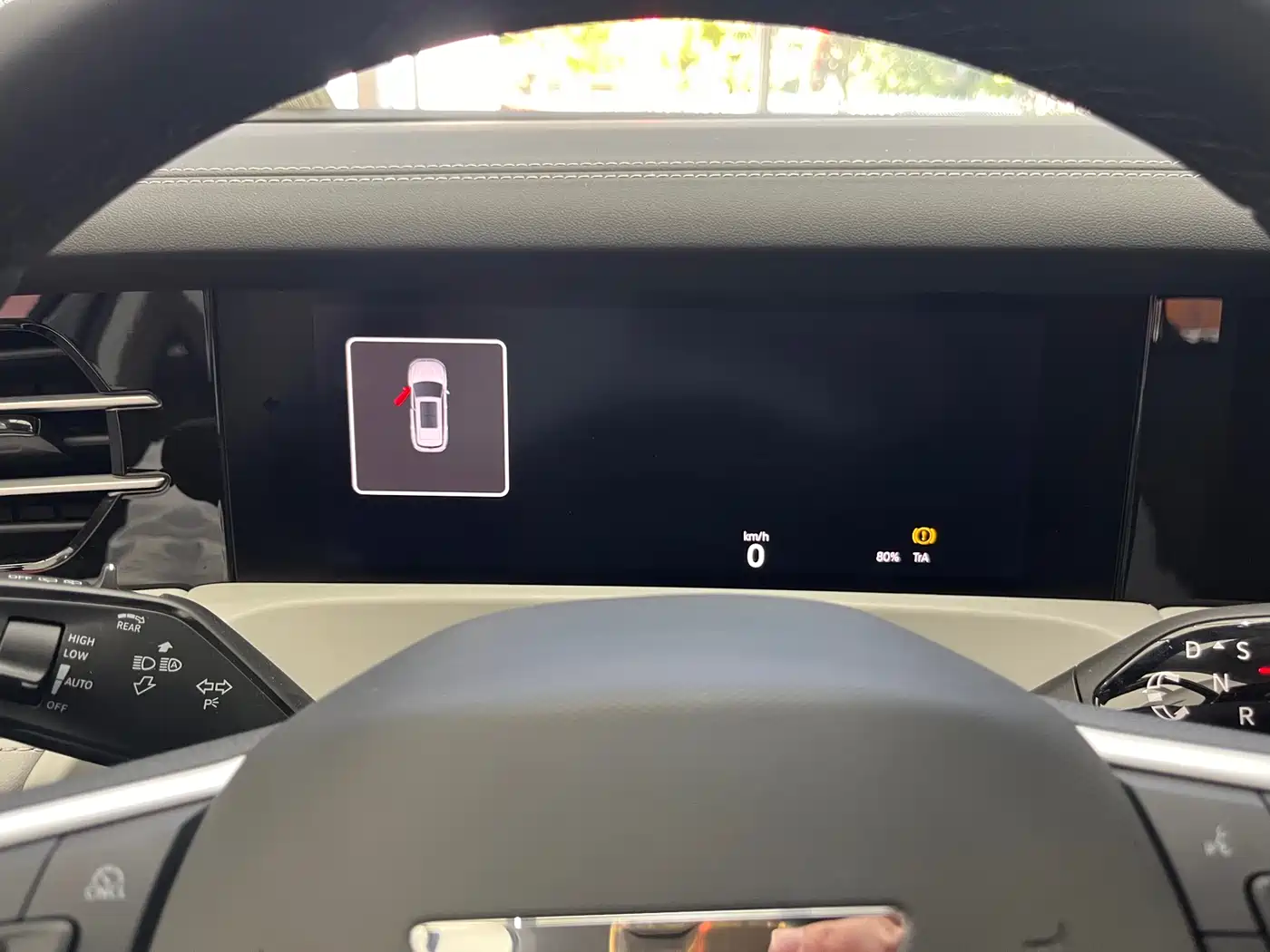 Jetta VS8 2026 2025 Base